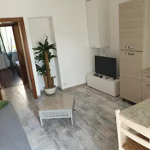 Relax , Milano Italia