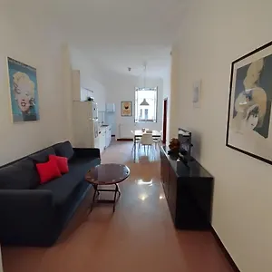 Cartola 30 , Bologna Italia