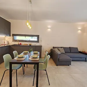 Casa Maribella , Cattolica Italia