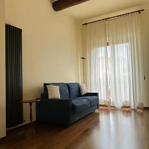 Casa Righi Nel Cuore Di , Bologna Italia