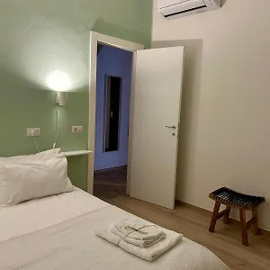 Casalucia Alle Porte Del Centro , Modena Italia