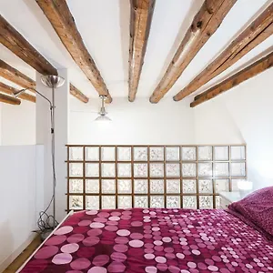 Ripamonti 22 , Milano Italia